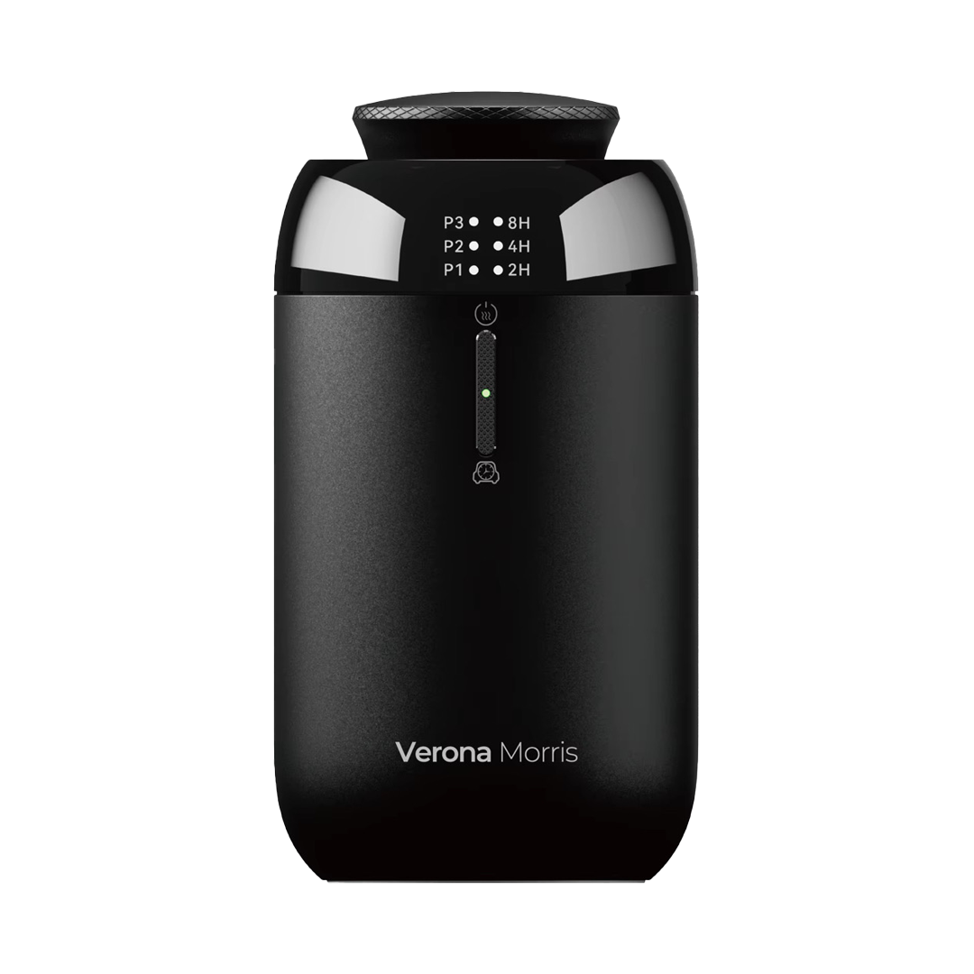 portable-diffuser