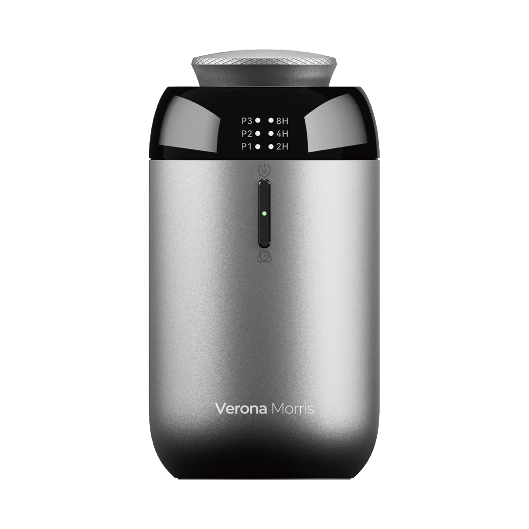 portable-diffuser-small-space