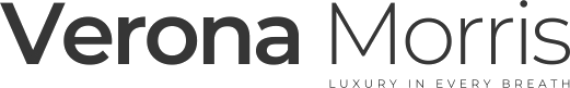 Verona Morris