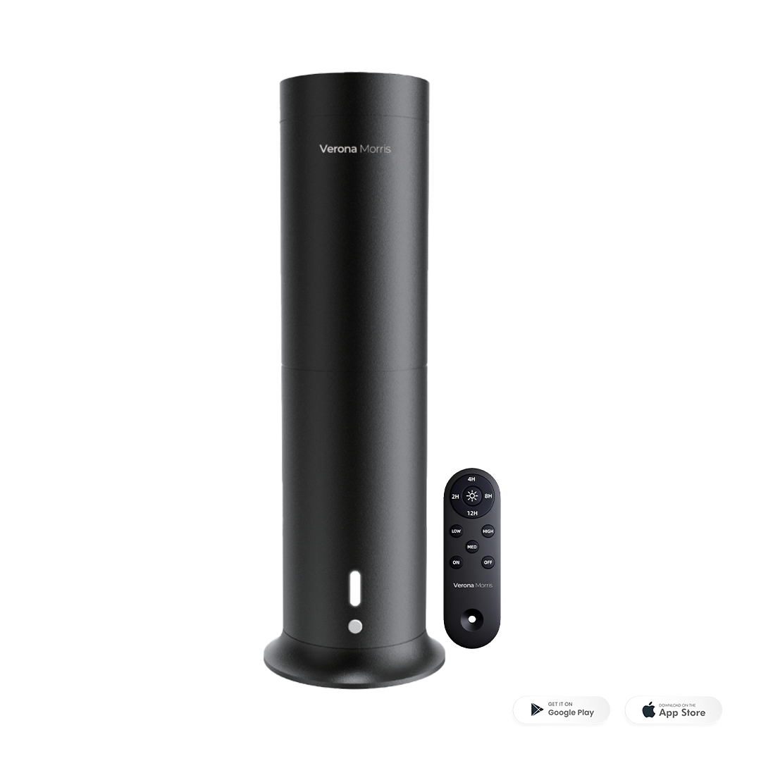 scent-diffuser-with-remote