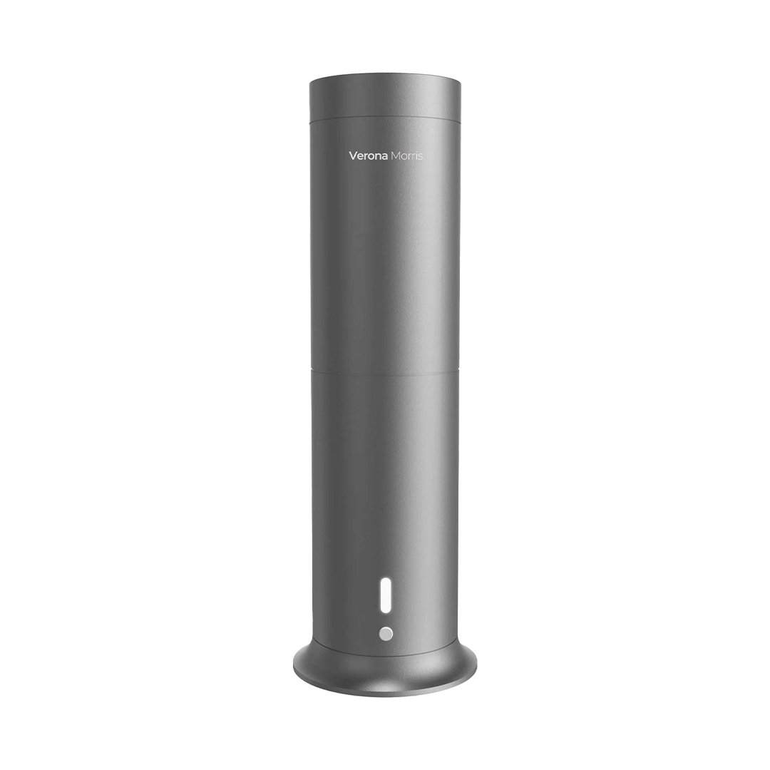 home-scent-diffuser