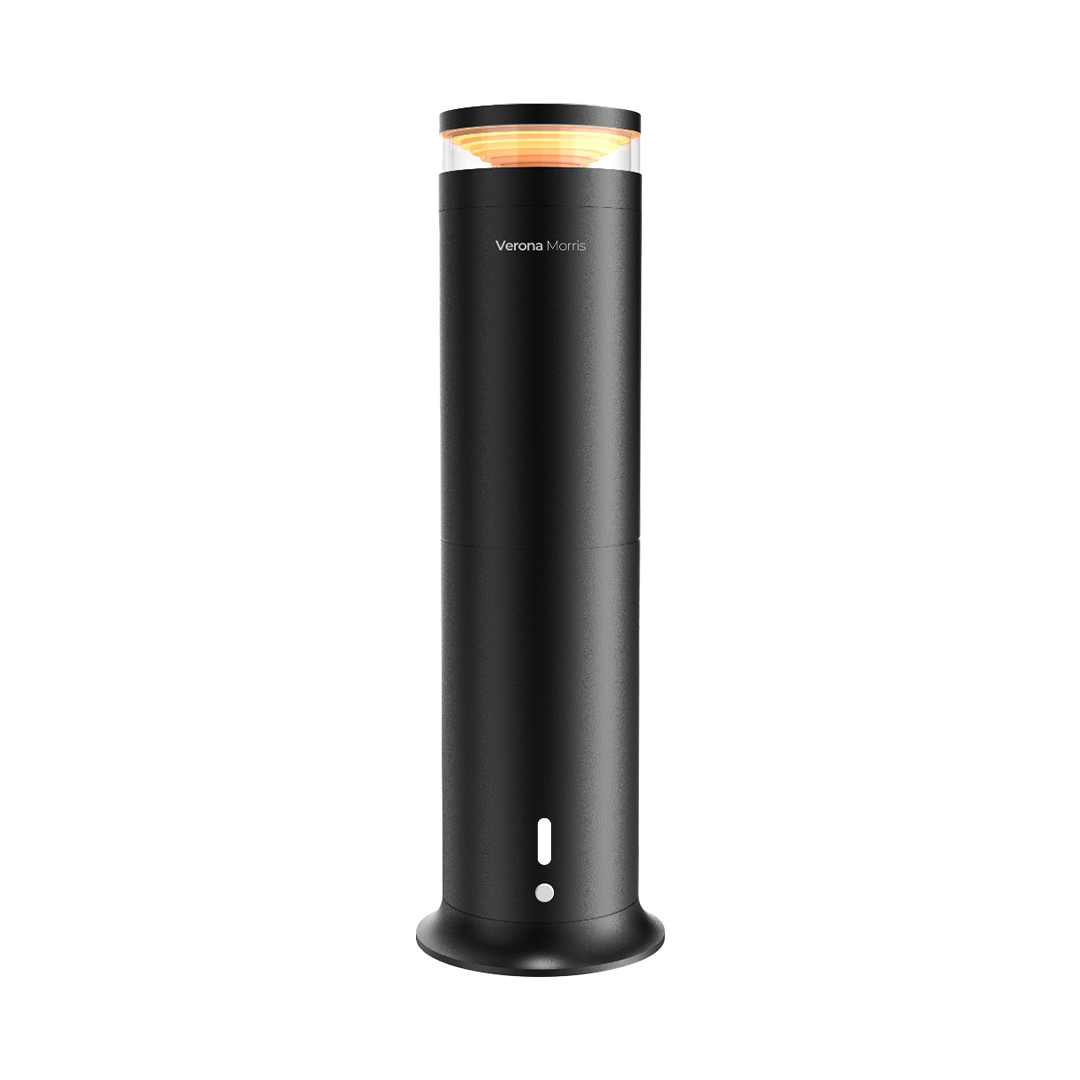scent-diffuser-with-light