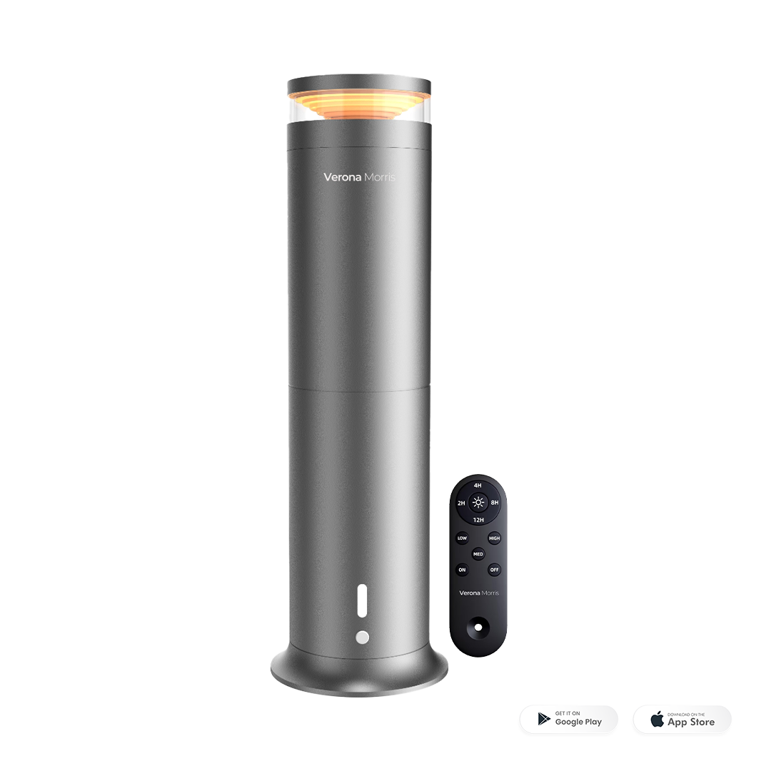 lume-scent-diffuser