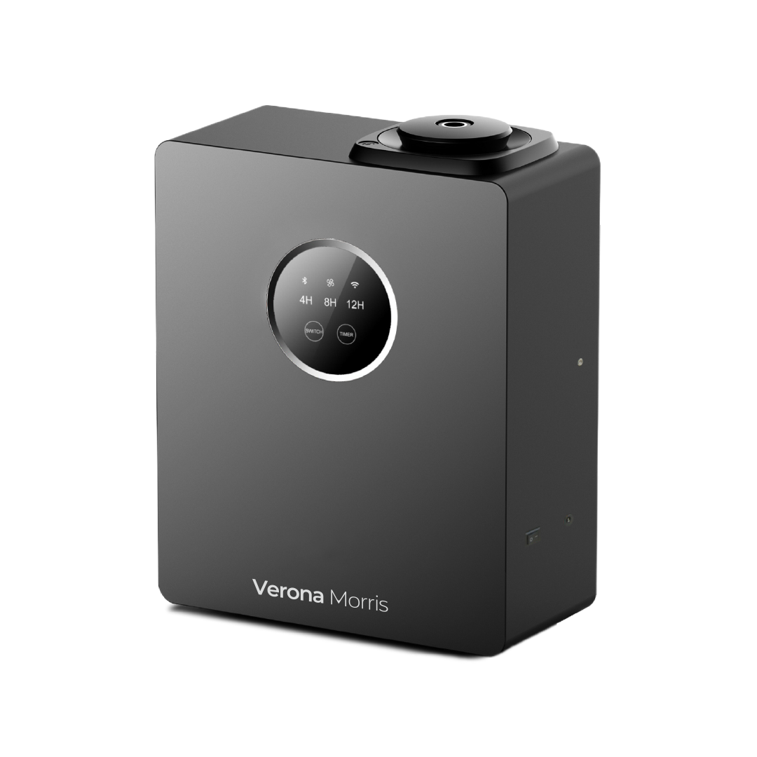 large-space-scent-diffuser-black-color