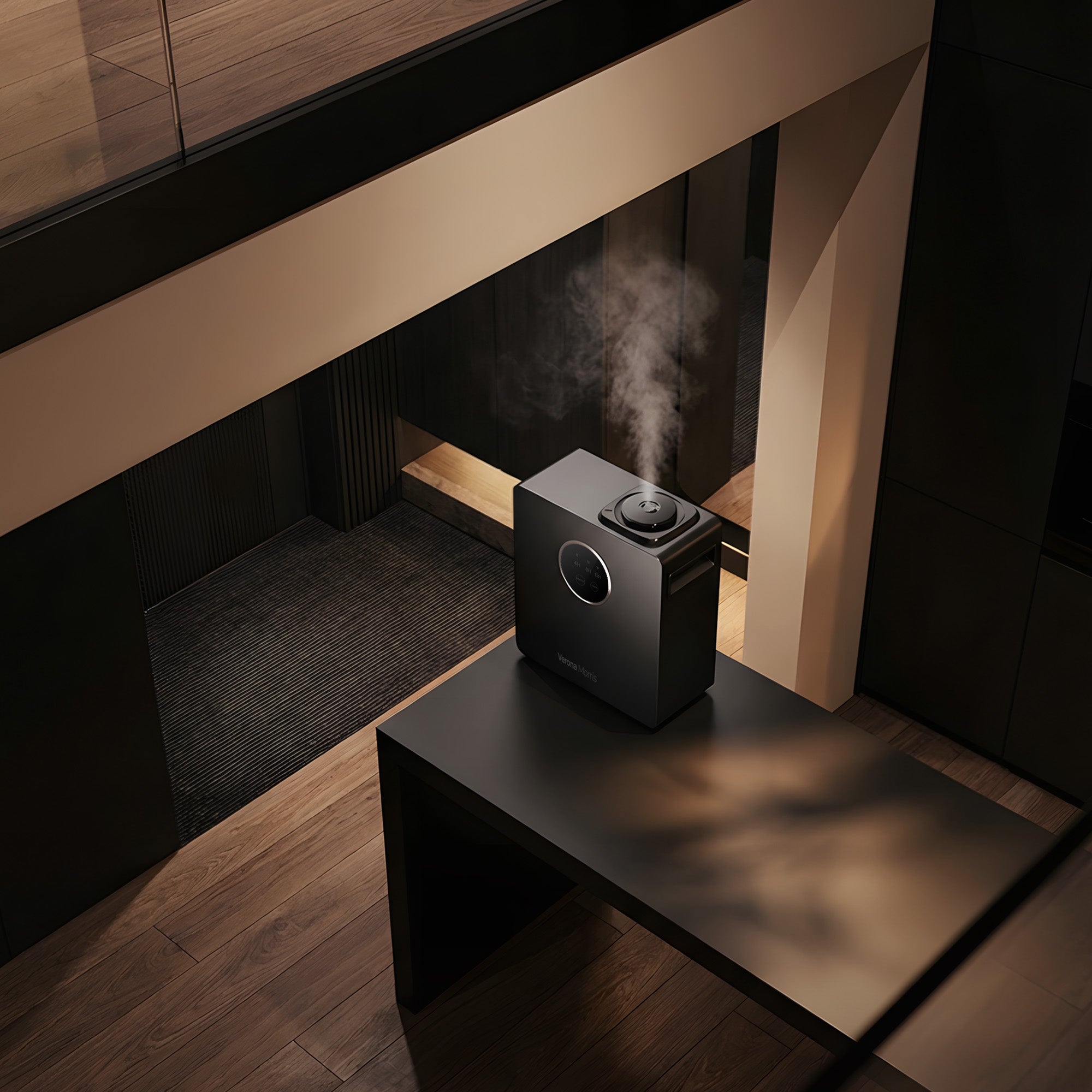 Scent-diffuser-commercial