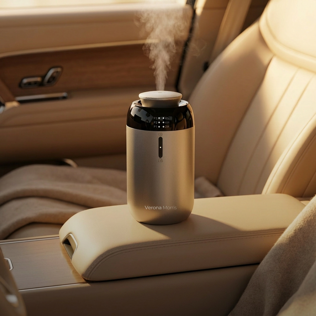 car-scent-diffuser