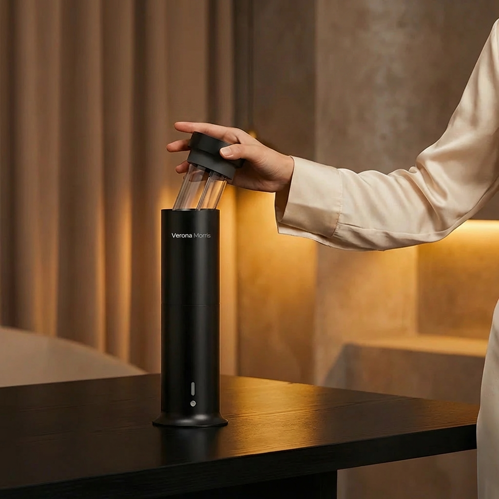 scent-diffuser-for-home