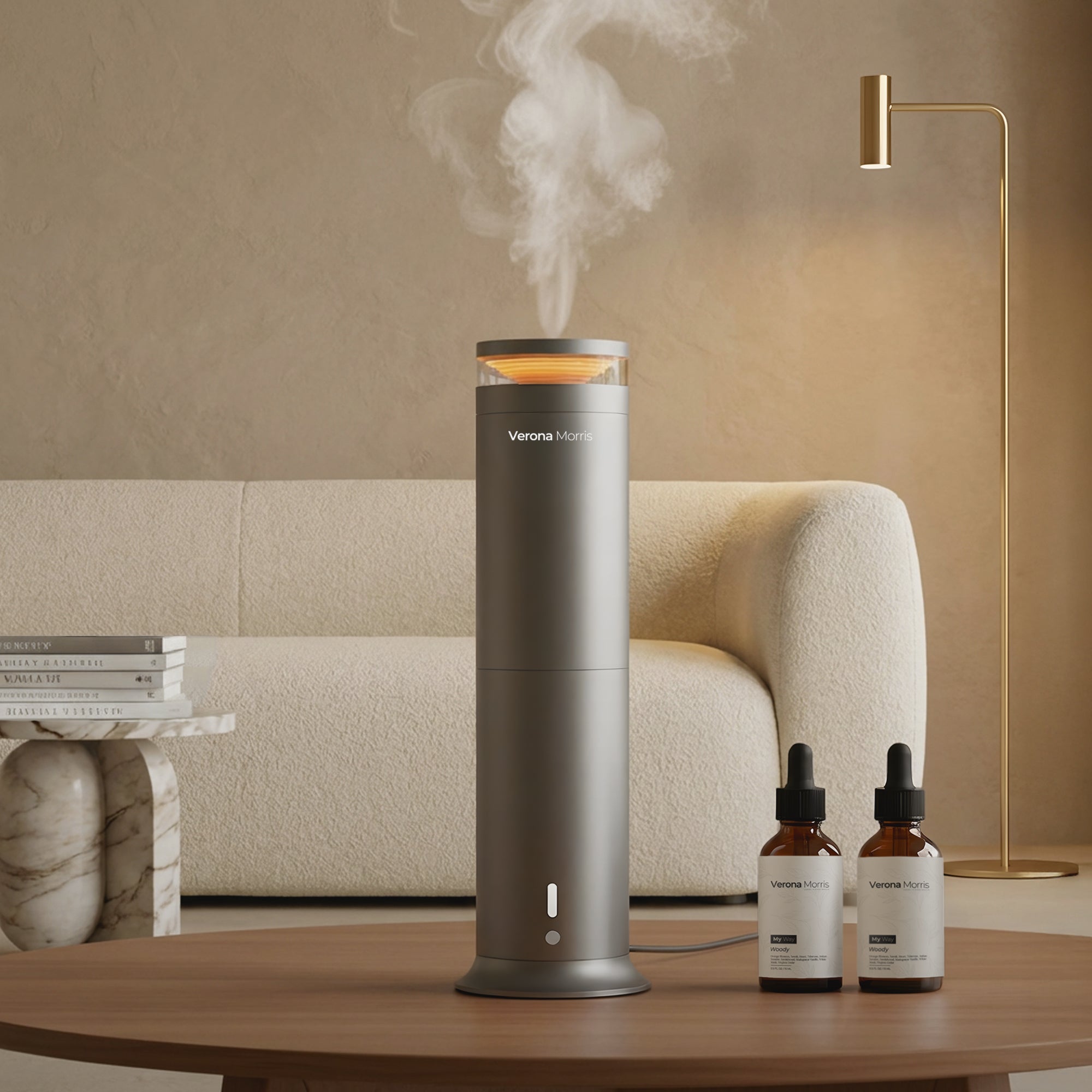 scent-oil-diffuser