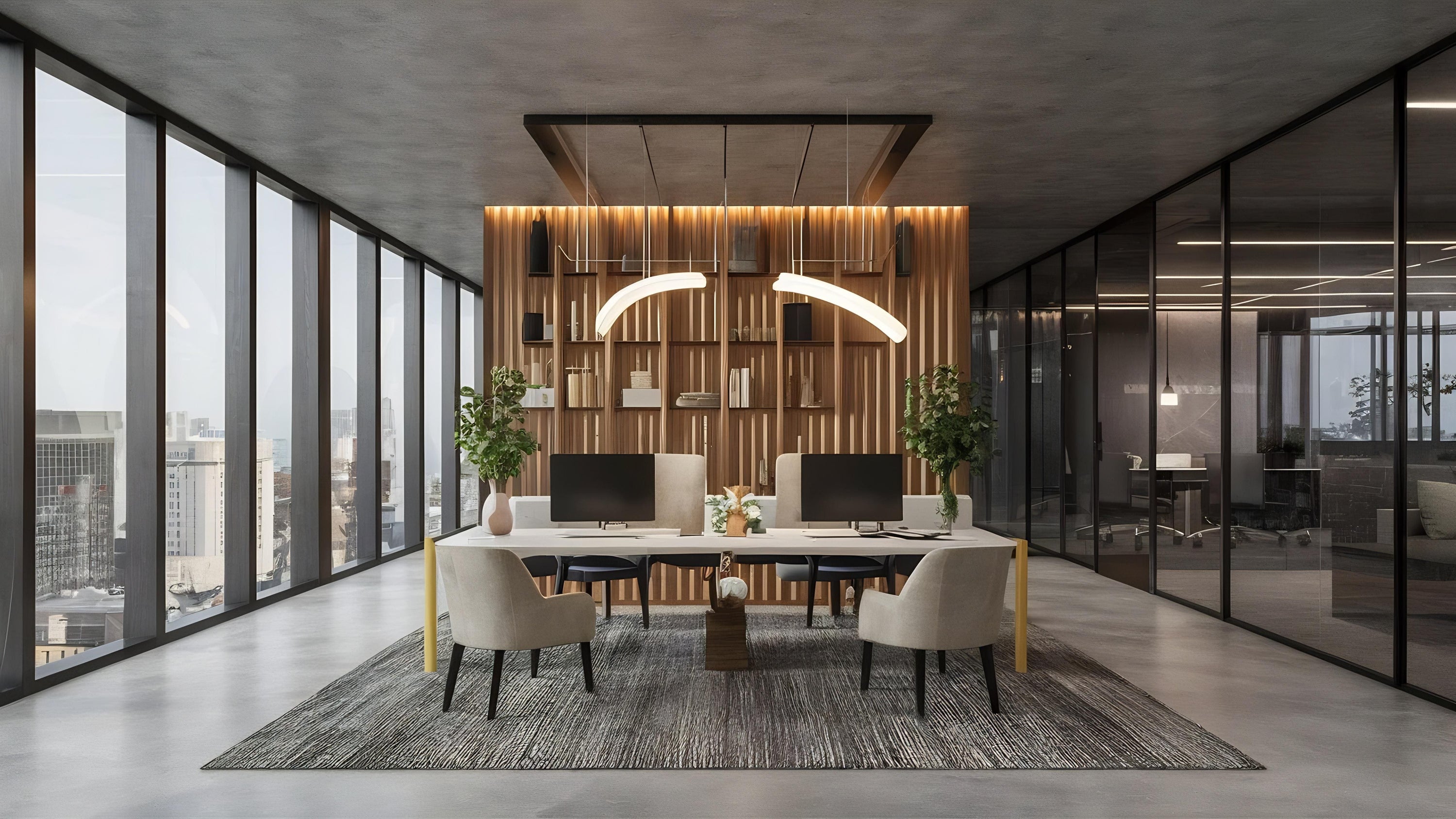 How Scent Influences Customer Experience in Retail, Hospitality & Offices