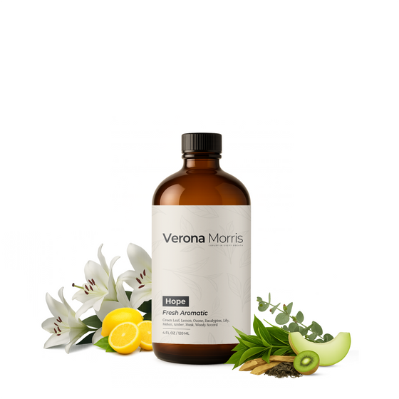 All 120ml oils