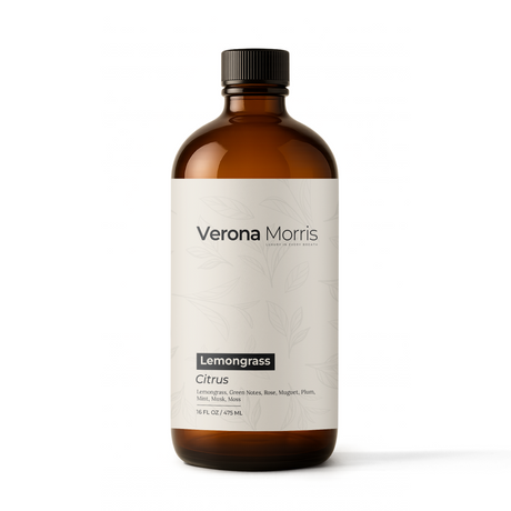All 500ml oils