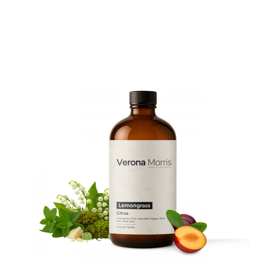 All 120ml oils