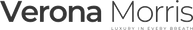 Verona Morris