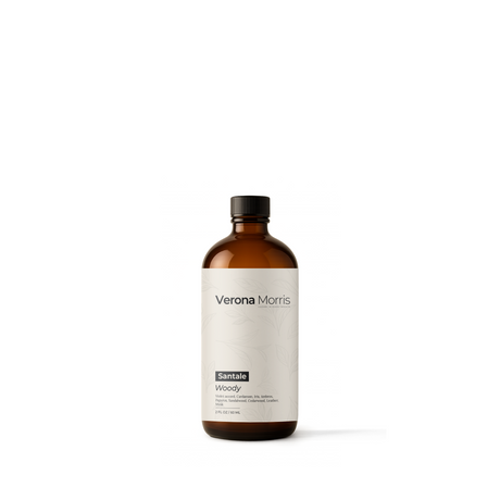 All 60ml oils
