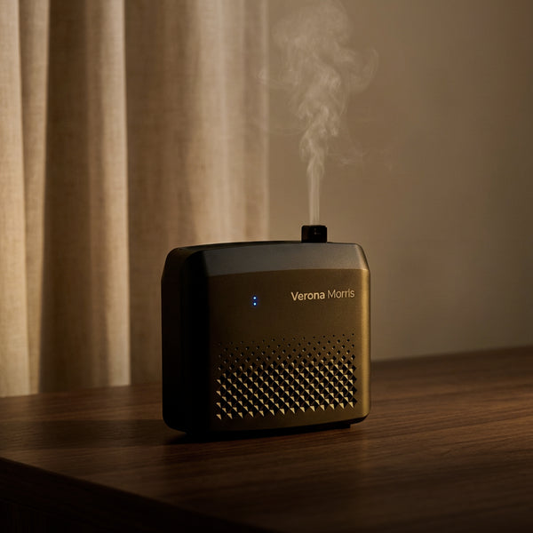 large-space-scent-diffuser