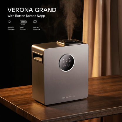 Verona Grand