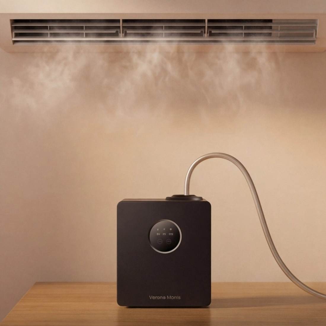 hvac-system-scent-diffuser