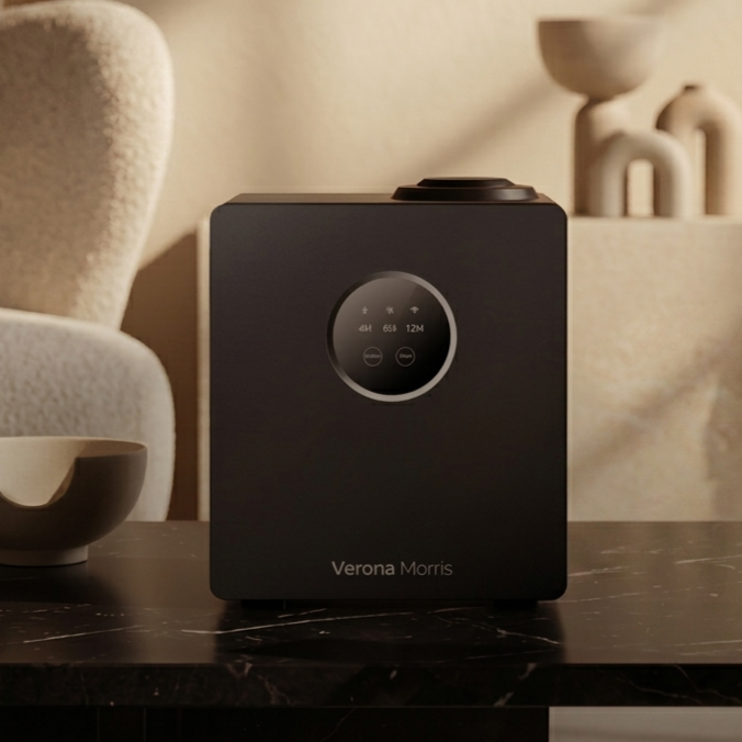 hvac-scent-diffuser