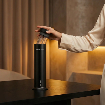 scent-diffuser-for-home