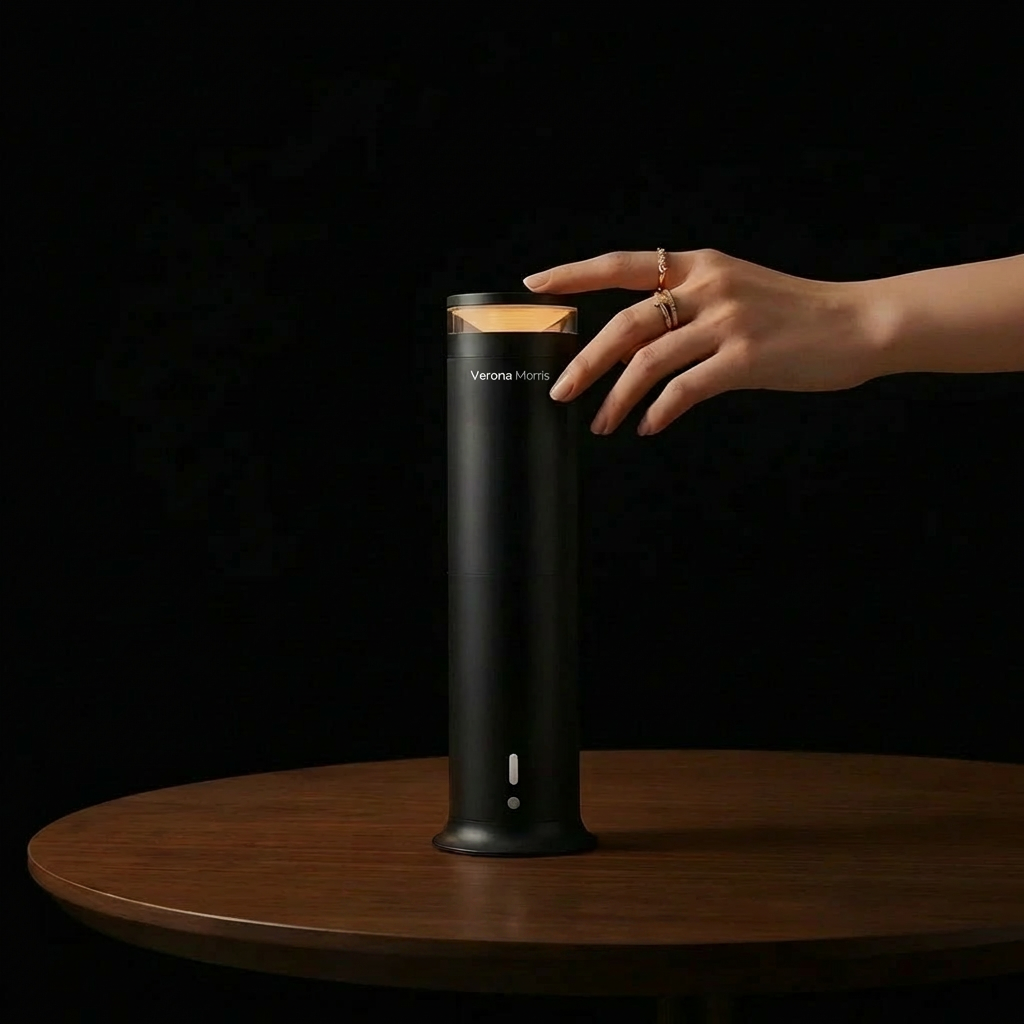luxury-home-scent-diffuser