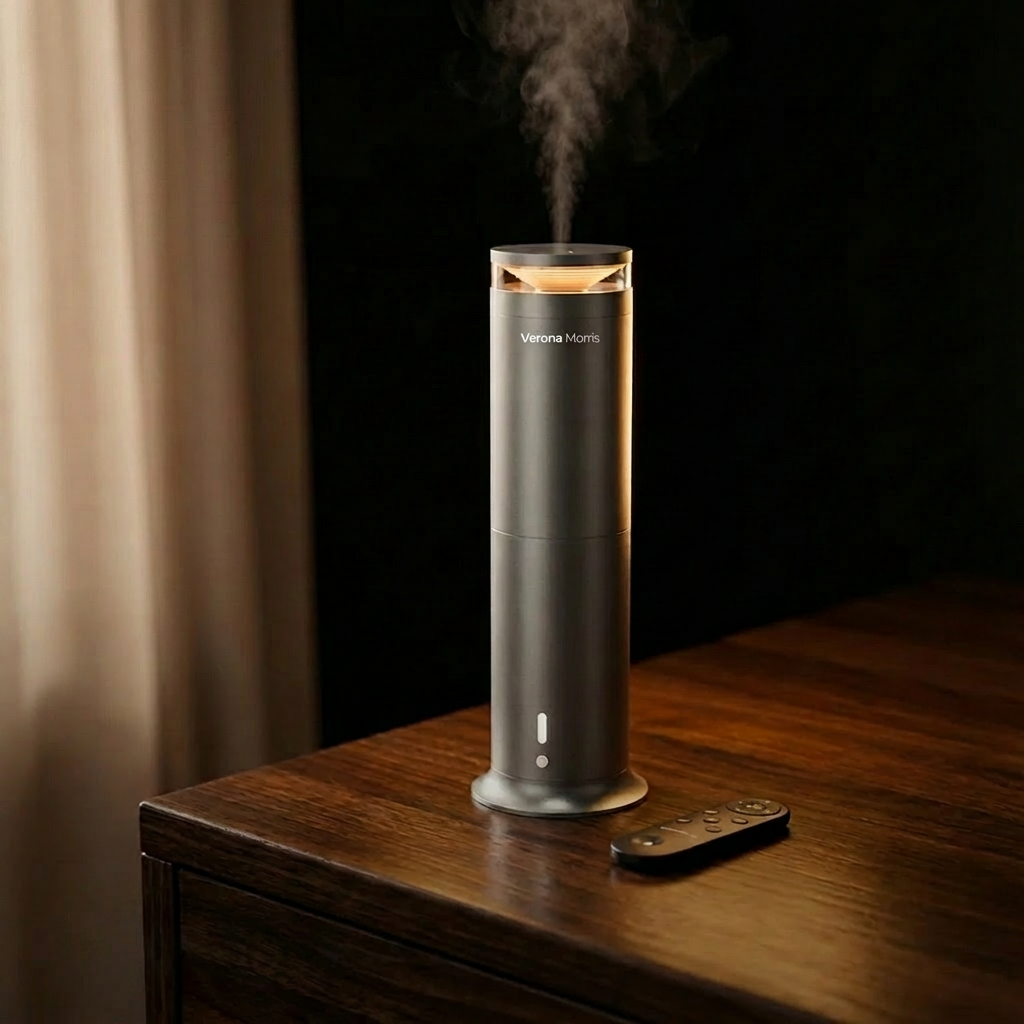 home-scent-diffuser-with-remote
