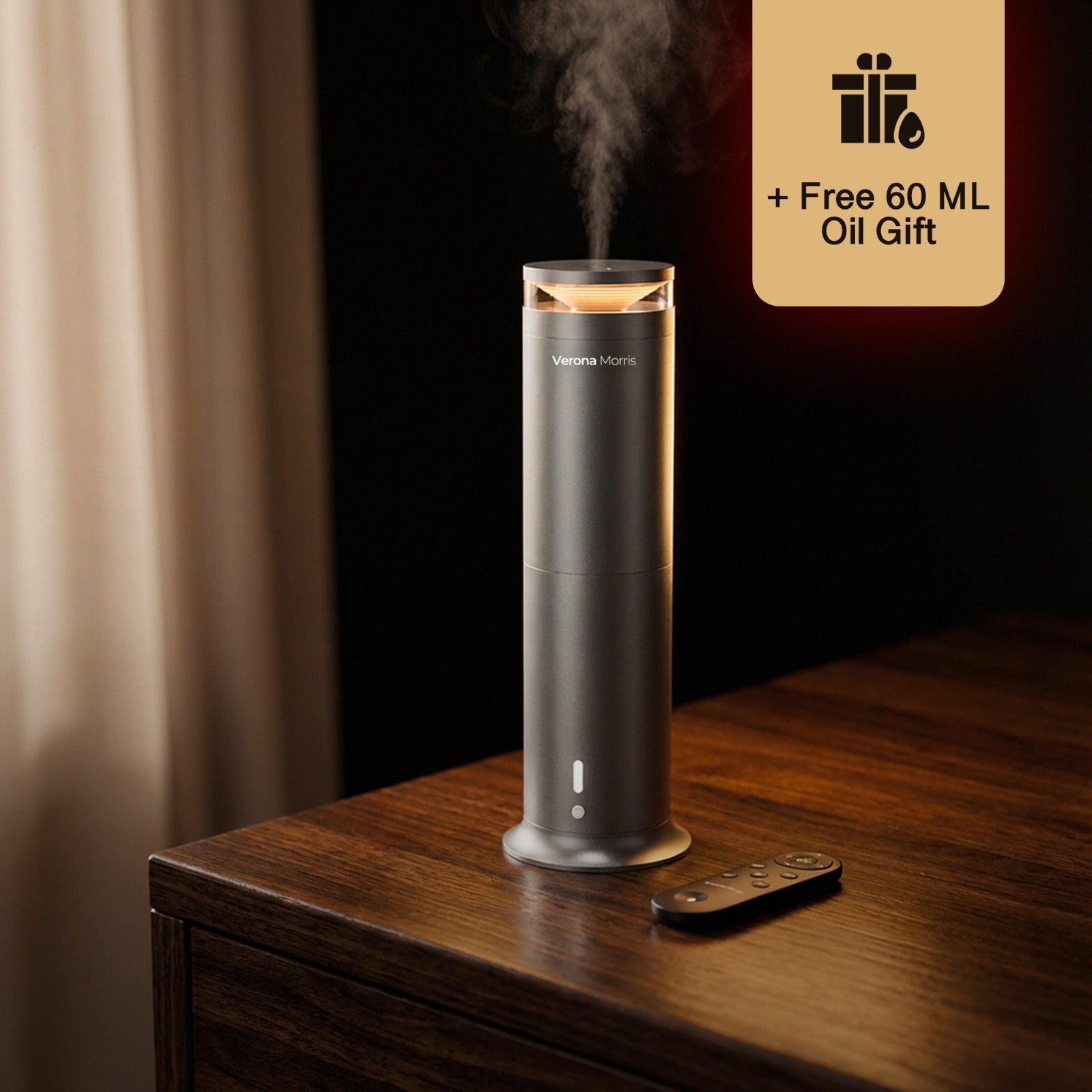 home-scent-diffuser
