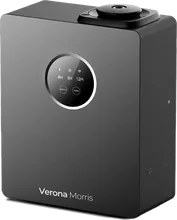 Verona Grand