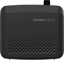 Verona Aura
